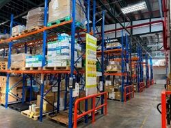 Pandan Crescent (D5), Factory #639838681